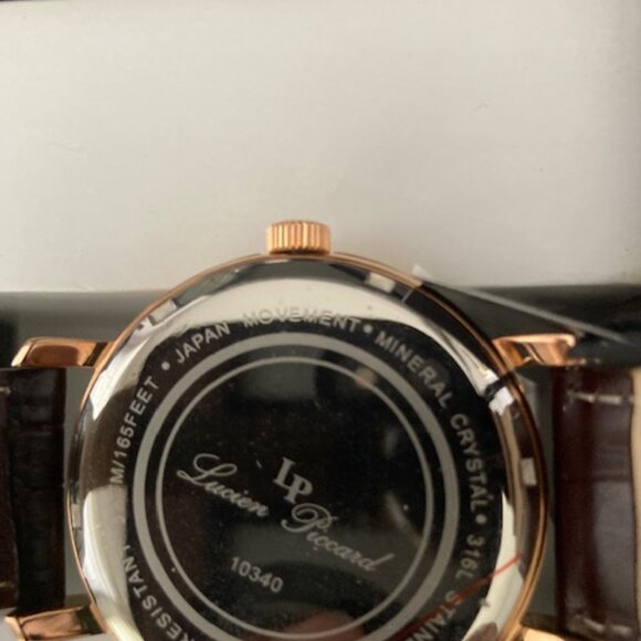 Watches - Picture 3 of 5